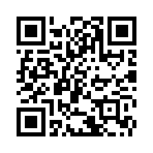 QR Code for 1BuwKhXf251ydJebZTVJY8aEVhfV6YJ4po