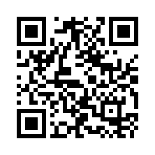 QR Code for 1BuwMJWSbbAXRSRbL2fAHc3cSiPqMJLHk1