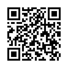 QR Code for 1BuwPcuf8yp8jVPdVv36xoafAL45SHuuHC