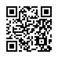 QR Code for 1BuwUTifG2GPZ2kWGfHUDLHCFExRirVsP4