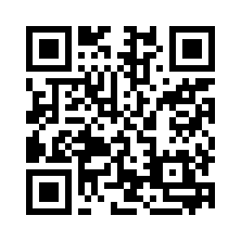 QR Code for 1BuwVqCFxgfriDMJcu6MnaZH4XFFVtkKkT