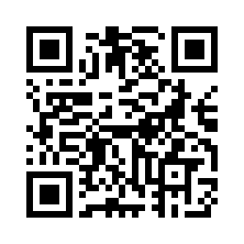 QR Code for 1BuwZg3bAwC53Cpnk35usakKjy79fUebmD