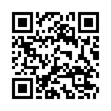 QR Code for 1Buwa2N5pp57GCkFbW2bqFwRnU8JfiNSAF