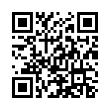 QR Code for 1BuwdbQVWKBev3gG1Aw6eJLYXBDy3MXPL5