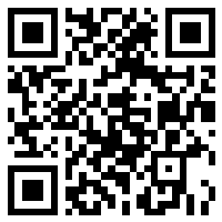 QR Code for 1BuwdbbHwgu9evNiSoRJtx93hoYyL7RFtp