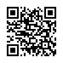 QR Code for 1Buwi5DbtaXoN35JGN7C4eecYF2wgnyf7b