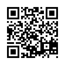 QR Code for 1BuwitLH9k8PjTJWCSz4KxSPCzEDytGXeP