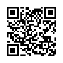 QR Code for 1Buwn9NrA2duW5qqwp6pSW3fgRvTQB3awC