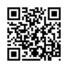 QR Code for 1BuwreeX9xqmxhDYaLBwMmmVGV4zqAbVCe