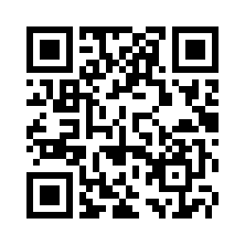 QR Code for 1Buwsj9jiAWkWKB62pdNThauPQWWM9euFM