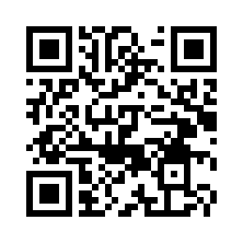 QR Code for 1Buwstroh9gLTeKsBoQZDERnPy6jfmMGLT