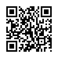 QR Code for 1BuwtqQr6Jd2Papi555o3U3RNK7MHziNcs