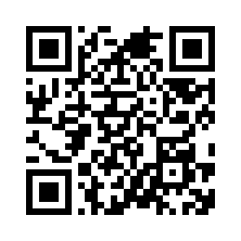 QR Code for 1BuwvmerSyFnhW6znM3Z2hcLjapDeDsQev