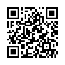 QR Code for 1Bux2WXvpAYdJbaMUoLy9KBuDwvNbt96a3