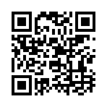 QR Code for 1Bux2hS2FECinLU9WmoudKF8xkRLNNY7YV