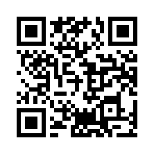 QR Code for 1Bux9RgVQXmSuKZ8BAFBPyqbM7qi5hL61t
