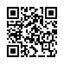 QR Code for 1BuxCNHDZ7wqYJu5DUsJsVpF3sSZAxVbXS