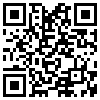 QR Code for 1BuxHudVsm5sCKez4HgCZJo8o7XCkfV3DW