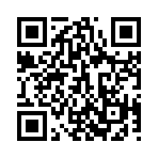 QR Code for 1BuxJ2nvqGTP2XuapLcycNi3yfEZYMTmLw