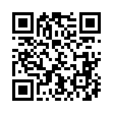 QR Code for 1BuxJ7VJT7QbXYTAFaeHff2F2WsGXcuBpN