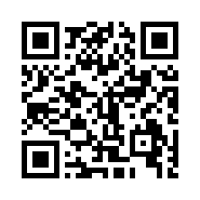 QR Code for 1BuxKv879izC7m8f8SuJAzB8iPgpu9eXFA