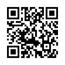 QR Code for 1BuxSoJbXccj6sghSyLtD4b5RY4zV6UNvg