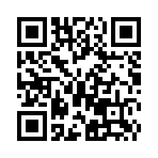 QR Code for 1BuxaLHV13QicbuxervXvv9XStRf6VFehL