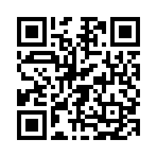 QR Code for 1BuxkFTY3KpyqefwWEC8FDdi6PNZi5pV5d