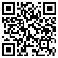 QR Code for 1BuxqMJFnpgXFrigCn9XAgsiaFmcFrJucP