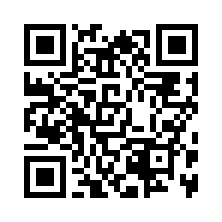 QR Code for 1BuxrQX68MUzAVVPhnXsJTpXfpca35g6We