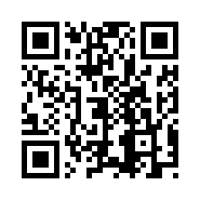 QR Code for 1Buxtjspbnb3j5hWsTbkf5CJeUTriXR7sV
