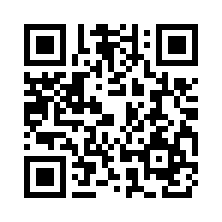 QR Code for 1BuxvUY1DbCo2VteBCV55yFfyAvv3aSecu