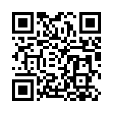 QR Code for 1BuxxqwxAvvVqNpJJycEhbWUTALNQnaHTx