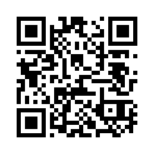 QR Code for 1BuxyS5rG8qVGvu9puF7vrQG5fSykpfcA8