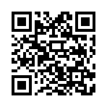 QR Code for 1BuxyTG9BVBQ7sdTX6sHFFNW4oViN1JYcf