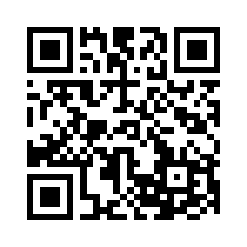 QR Code for 1BuxzbFp7NsnWoidJRxbifD6CL7PKYQcP