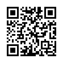 QR Code for 1Buy21EuPFgptRKGpSWkqBfDWMw8KMcyho