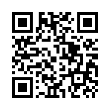 QR Code for 1Buy3QpgkVrhrep7ukEh1dd6BaFvLjNsgY