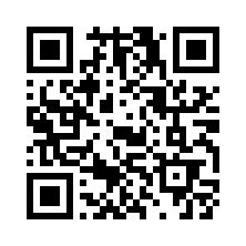 QR Code for 1Buy3R2nWEsV9RiDTgXHDCLfubhcvdPYYS