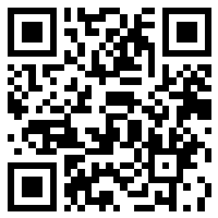 QR Code for 1Buy6beM3ArP9Ra8CkuSYew4tsZAokW4eu