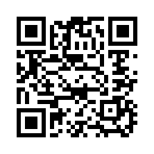QR Code for 1Buy6rkBy6FD5PAXmA2mLZoxM1M1sXHmZ6