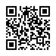 QR Code for 1Buy92wDmwZgzwebTckpWNFsWAJtV2QcfM
