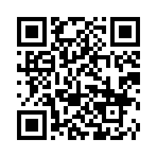 QR Code for 1BuyBAcKhy2LGLY2suTKnUAxMuXApmGASB