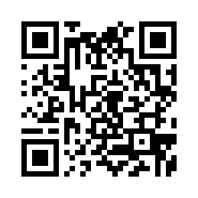 QR Code for 1BuyBKsAhed14HaQEPaqLbfBYLok7b5j2K