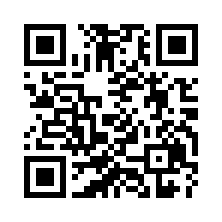 QR Code for 1BuyBRxp6PU4fR3N5P2GhSi1rjsj7HHAPE