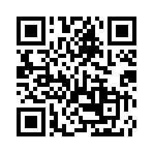 QR Code for 1BuyBVxAzMXe889kU9FYVF97iJ3LUdeQ6K