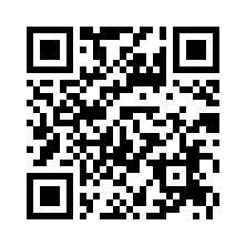 QR Code for 1BuyBiD66mAqVsfHjpYK32HCp9RScpDLf4