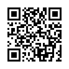 QR Code for 1BuyCP2FLqRk1ps4Fy8Rxy2HowLkv2FUqB