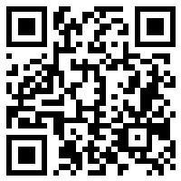 QR Code for 1BuyEH69brU2b2RyPsU94bDuctFdKPQr1B