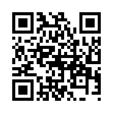 QR Code for 1BuyFBo18hYpXAw1XrdDSfyWuhPbJ4hDb4